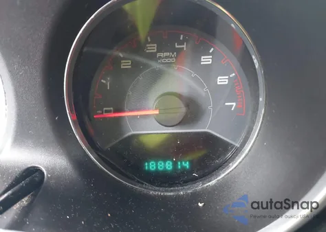 2014 Dodge Avenger Se z USA, uszkodzony, nr VIN 1C3CDZABXEN224199